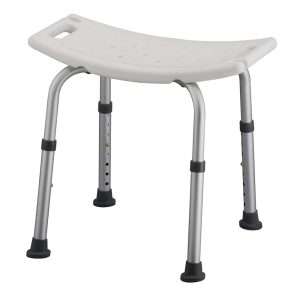 Nova Bath Seat - Image 1