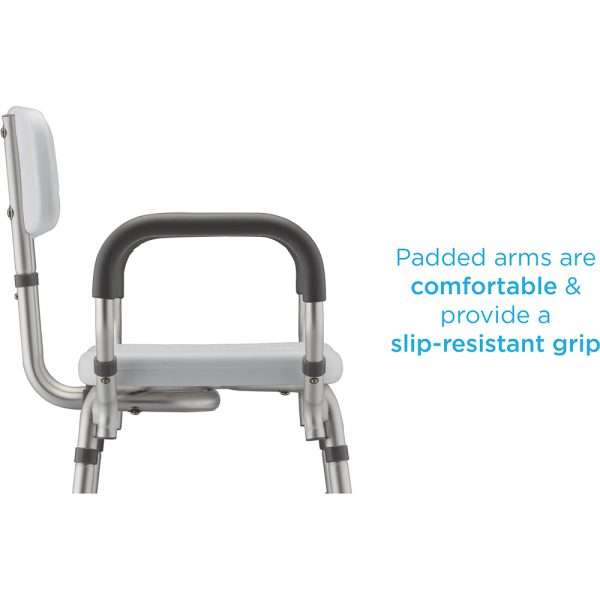 9037 INFOGRAPHIC 2 9037 INFOGRAPHIC 2