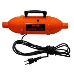 Roscoe Magic Air Pump For Apms