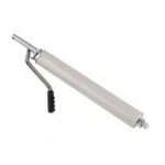 Invacare Hydraulic Lift Pump Painted (Compatible with Probascis)