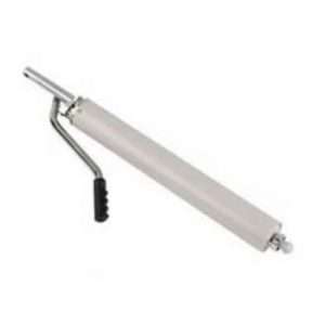 Invacare Hydraulic Lift Pump Painted (Compatible with Probascis)