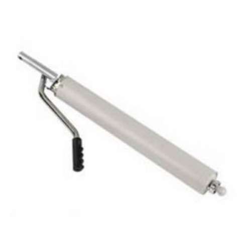 Invacare Hydraulic Lift Pump Painted (Compatible with Probascis)