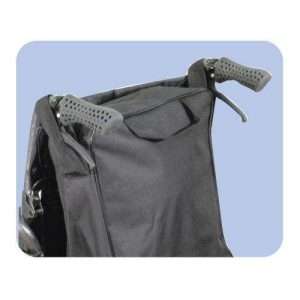 EZ MedBuy Wheelchair Bag - Image 2
