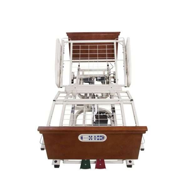 94445 1 13 94445 1 13