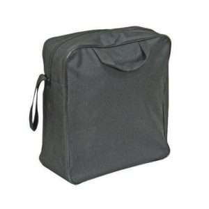 EZ MedBuy Wheelchair Bag