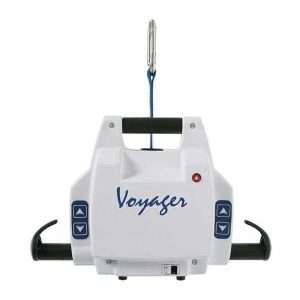 Joerns Hoyer Voyager Battery Pack - Image 1