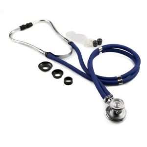 McKesson LUMEON Sprague Stethoscope - Image 3
