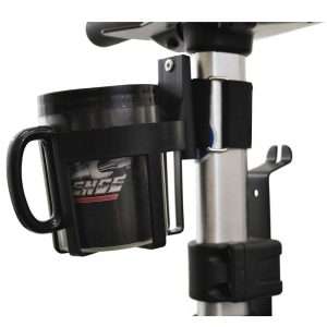 Diestco Cup Holder - Image 2