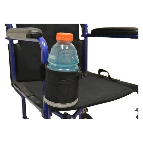 A1326 Unbreakable Vertical Mount 2 A1326 Unbreakable Vertical Mount 2