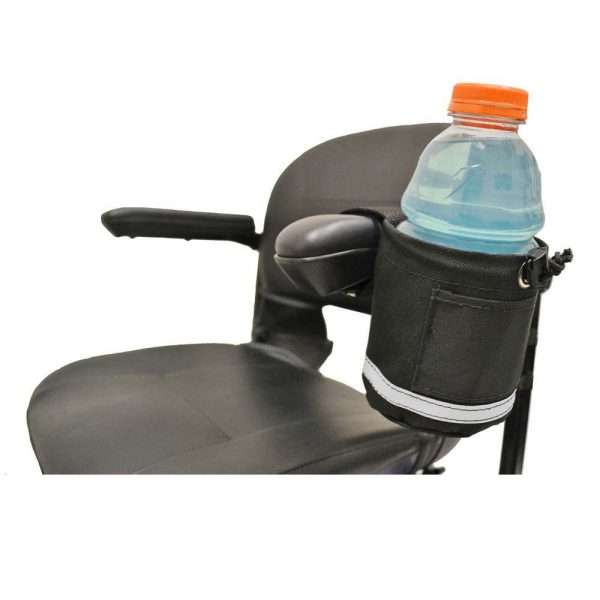 A1327 Unbreakable Horizontal Side Mount 3 A1327 Unbreakable Horizontal Side Mount 3