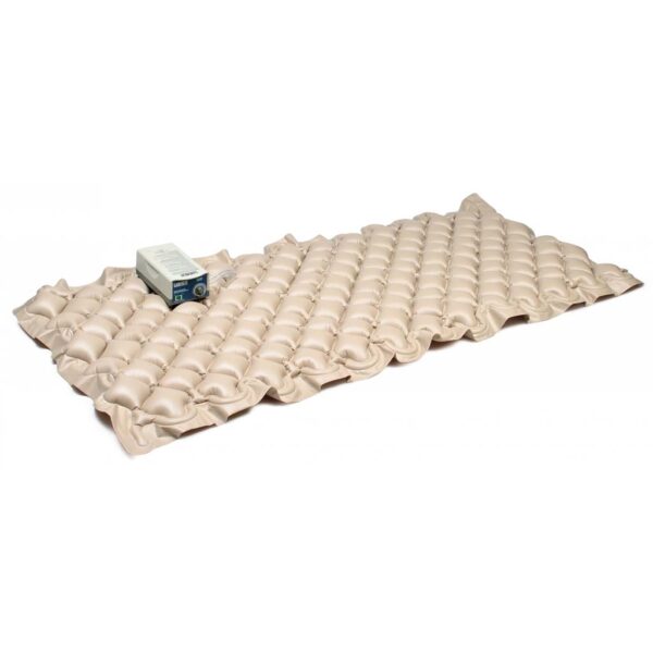 Graham-Field Alternating Pressure Pad and Pump System 1 AQ2000 AQ2000