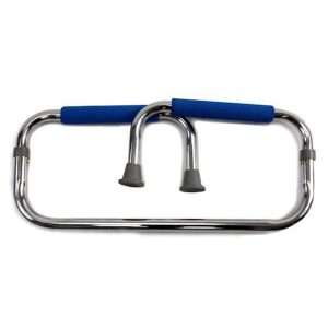 Karman ASSRL-100 Assist Rail with Padded Grip - Image 4