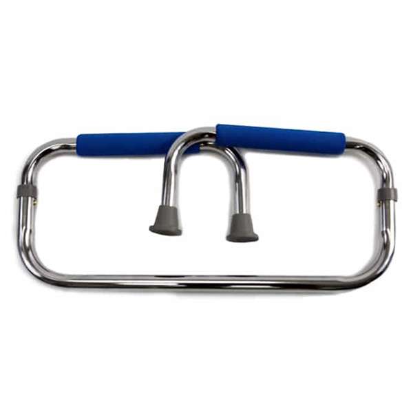 ASSRL 100 assist rail 1 ASSRL 100 assist rail 1