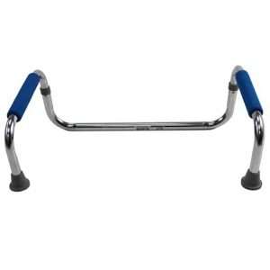 Karman ASSRL-100 Assist Rail with Padded Grip - Image 2