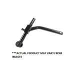 Karman AT-9000 Anti Tipper pair for Ergo ATX Series