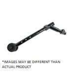 AT LTK5 Anti tippers 150x150 1 AT LTK5 Anti tippers 150x150 1