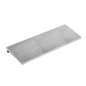 PVI Elev8 Adjustable Ramp