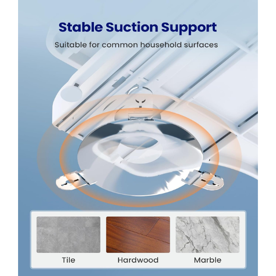 AX07 Bath tub lift chair Suction Support AX07 Bath tub lift chair Suction Support