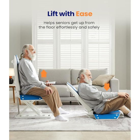AX08 bath tub lift chair four AX08 bath tub lift chair four