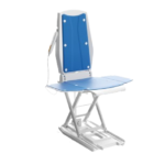 VOCIC AX10 bathtub lift for elderly