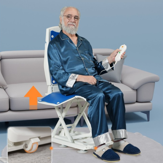AX10 bathtub lift for elderly second AX10 bathtub lift for elderly second