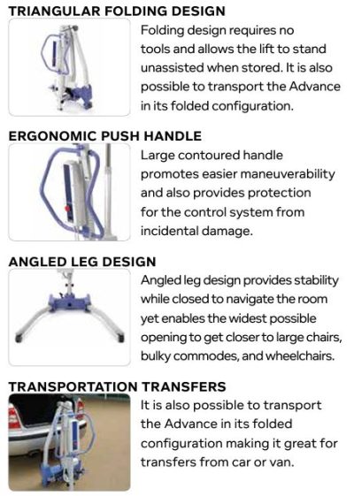 Advance Ed e1710459010318 Advance Ed e1710459010318