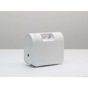 Joerns Mangar Handy Pillowlift with Airflo 12 - Image 2