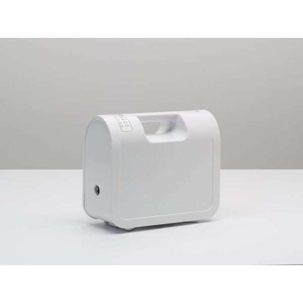 Airflo 12 600x800 1 Airflo 12 600x800 1