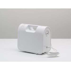 Joerns Mangar Sit‐U‐Up with Airflo 12 - Image 3