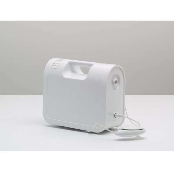 Airflo 12 V2 600x800 1 Airflo 12 V2 600x800 1