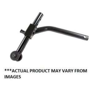 Karman AT-LTK5 Anti Tipper pair for LT-K5 Series - Image 5