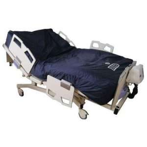 Joerns Arise 1000 Ex Foam Safety Mattress