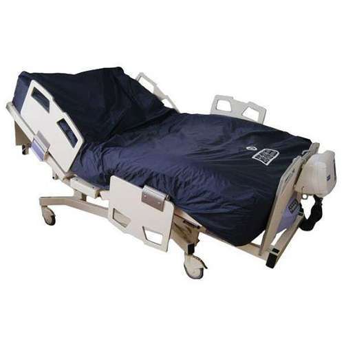 Joerns Arise 1000 Ex Foam Safety Mattress