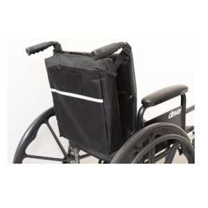 Diestco Standard Seatback Bag - Image 2