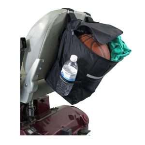 Diestco Mini Monster Bag - Image 3