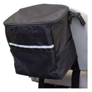 Diestco Mini Monster Bag - Image 2