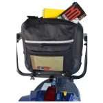 Diestco Mid-Range Bag