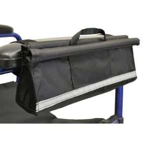 Diestco Armrest Pocket - Image 2