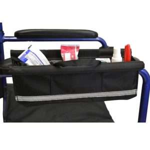 Diestco Armrest Pocket - Image 3