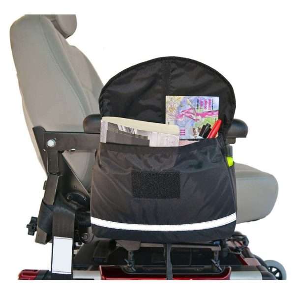 B2121 Deluxe Saddle horiz B2121 Deluxe Saddle horiz