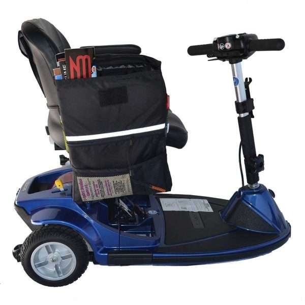 B2131 XL Saddle horiz B2131 XL Saddle horiz