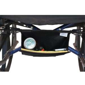 Diestco Small Glove Box - Image 2