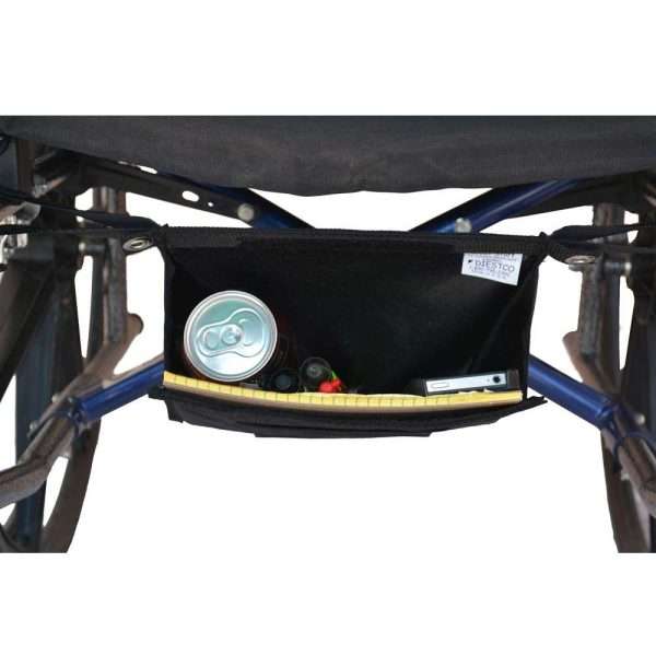 B3213 Small Glove Box horiz B3213 Small Glove Box horiz