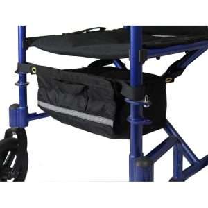 Diestco Large Glove Box - Image 2