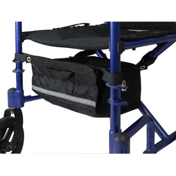 B3223 Large Glove Box closed B3223 Large Glove Box closed