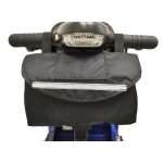 Diestco Standard Tiller Bag