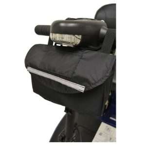 Diestco Standard Tiller Bag - Image 2