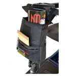 Diestco Deluxe Tiller Bag