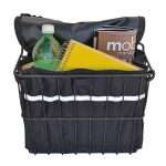 Diestco Basket Liner