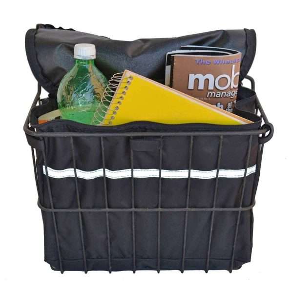 Diestco Basket Liner